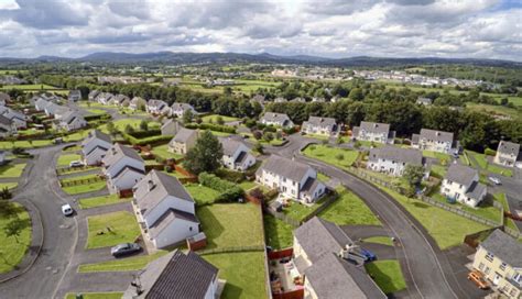Oversee performance on the achievement of agreed Housing First targets; and; Evaluate the processes used in implementing Housing First in Ireland. The 'Housing ...